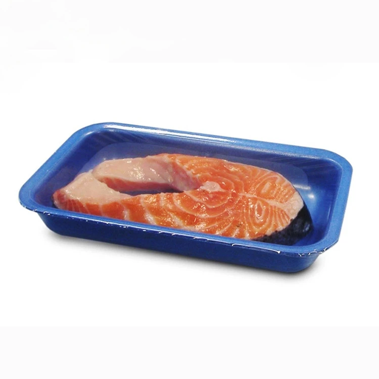 product-750-750