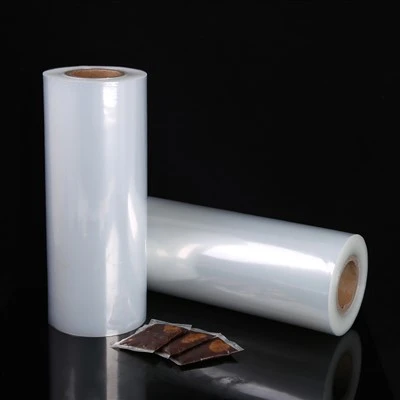 Films laminati Ippakkjar tal-Ikel